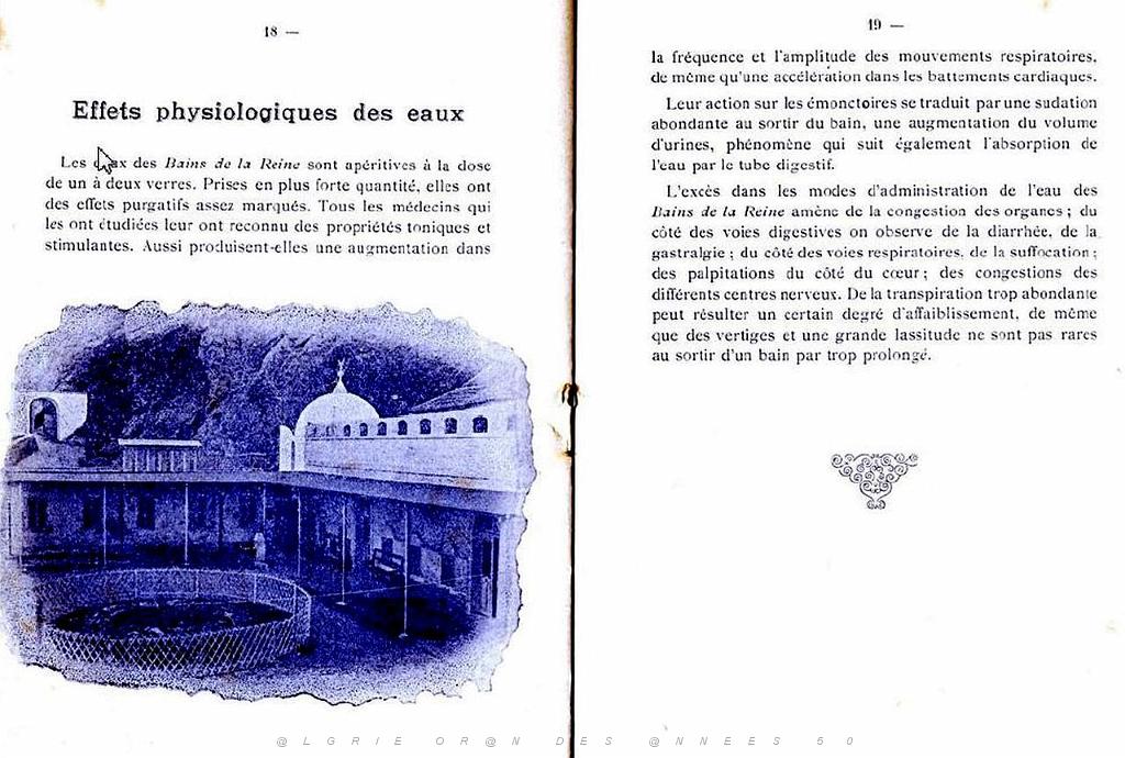 ORAN - Bains de la Reine - 12.jpg